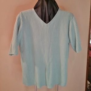 White Stag woman sweater